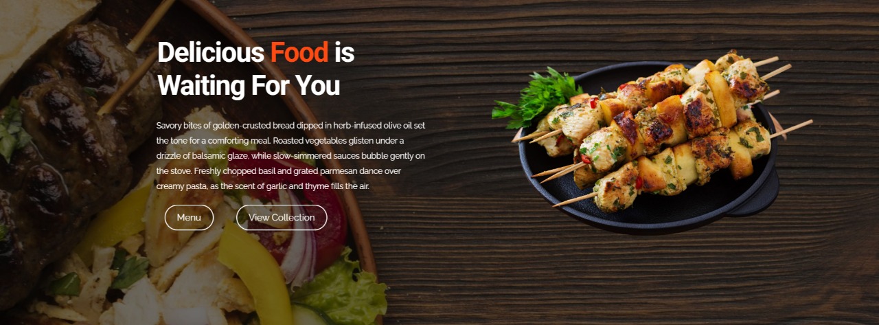 WhatsApp Image 2025-09-22 at 10.18.24_2bf2394f HUNGRY