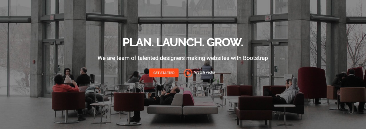 WhatsApp Image 2025-09-22 at 10.26.54_af694978 DEWI 2