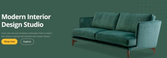 WhatsApp Image 2025-09-23 at 08.48.21_df45e2e2