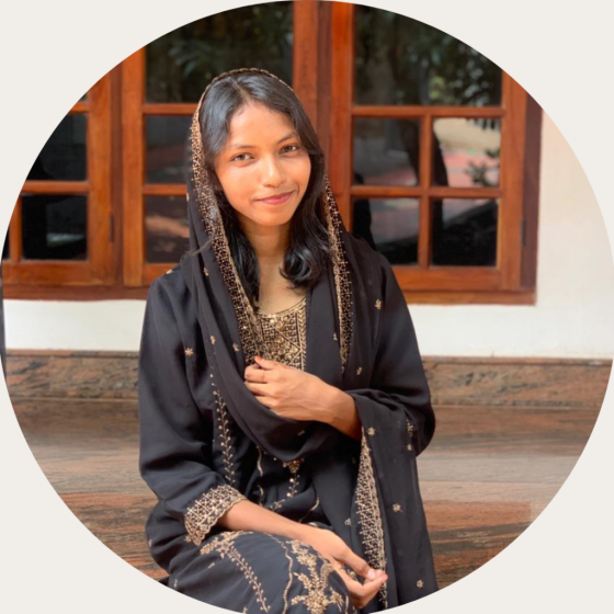 DIGITAL MARKETING STRATEGIST IN KANNUR